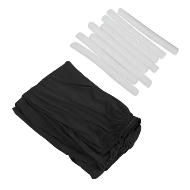 3_Comfortable_Black_Sofa_Cover_for_Three_Seater_Contents.webp